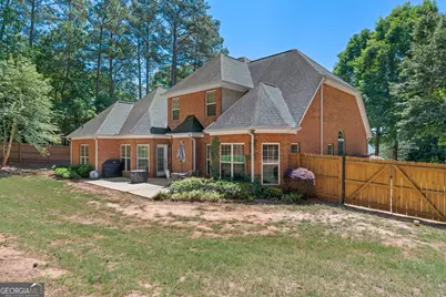 795 Huiet Drive, McDonough, GA 30252 - Photo 55