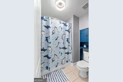 795 Huiet Drive, McDonough, GA 30252 - Photo 39