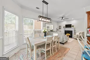795 Huiet Dr, McDonough, GA 30252 - Photo 19
