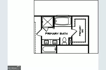 205 Eryn Terrace, Covington, GA 30014 - Photo 3