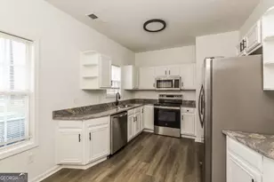 2555 Flat Shoals Rd, Atlanta, GA 30349 - Photo 5