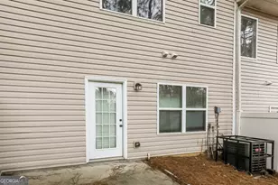 2555 Flat Shoals Rd, Atlanta, GA 30349 - Photo 15