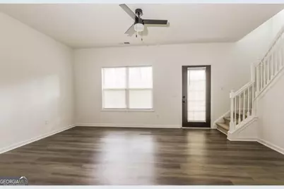 2555 Flat Shoals Road #3005, Atlanta, GA 30349 - Photo 3