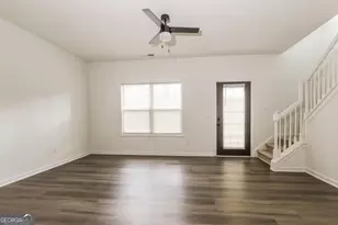 2555 Flat Shoals Rd, Atlanta, GA 30349 - Photo 3