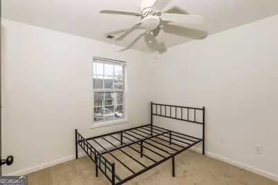 2555 Flat Shoals Road #3005, Atlanta, GA 30349 - Photo 11