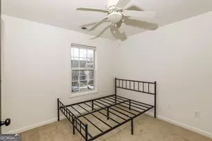 2555 Flat Shoals Rd, Atlanta, GA 30349 - Photo 11