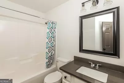 2555 Flat Shoals Road #3005, Atlanta, GA 30349 - Photo 9