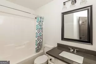 2555 Flat Shoals Rd, Atlanta, GA 30349 - Photo 9