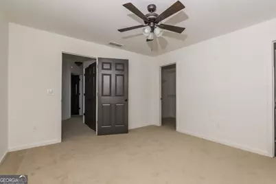 2555 Flat Shoals Road #3005, Atlanta, GA 30349 - Photo 7