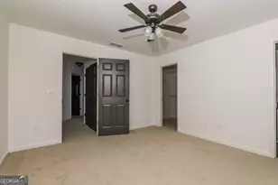 2555 Flat Shoals Rd, Atlanta, GA 30349 - Photo 7