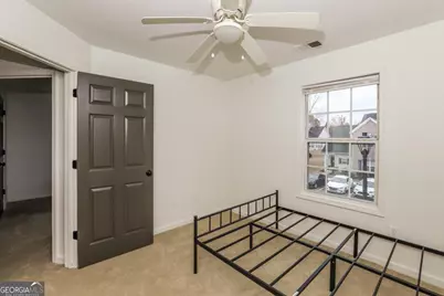2555 Flat Shoals Road #3005, Atlanta, GA 30349 - Photo 13