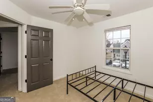2555 Flat Shoals Rd, Atlanta, GA 30349 - Photo 13