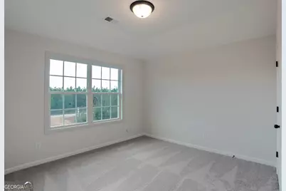 1841 Mountain Hill Road #55, Fortson, GA 31808 - Photo 23