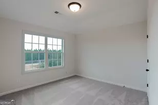 1841 Mountain Hill Rd, Fortson, GA 31808 - Photo 23