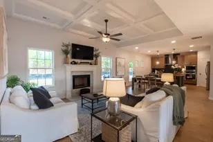 1841 Mountain Hill Rd, Fortson, GA 31808 - Photo 5