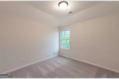 1841 Mountain Hill Road #55, Fortson, GA 31808 - Photo 21