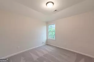 1841 Mountain Hill Rd, Fortson, GA 31808 - Photo 21
