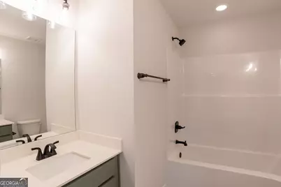 1841 Mountain Hill Road #55, Fortson, GA 31808 - Photo 19