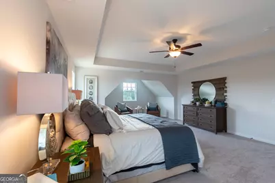 1841 Mountain Hill Road #55, Fortson, GA 31808 - Photo 15