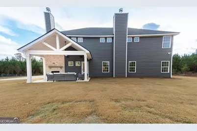 1841 Mountain Hill Road #55, Fortson, GA 31808 - Photo 27