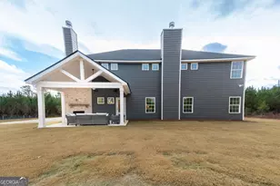 1841 Mountain Hill Rd, Fortson, GA 31808 - Photo 27