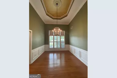420 Starfire Court, Suwanee, GA 30024 - Photo 25
