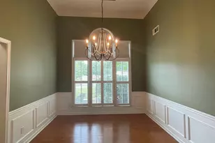 420 Starfire Ct, Suwanee, GA 30024 - Photo 25