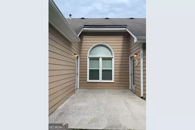 420 Starfire Court, Suwanee, GA 30024 - Photo 27