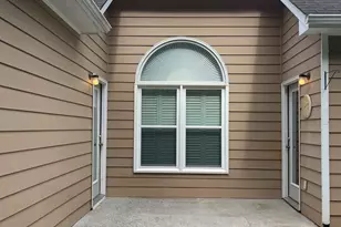 420 Starfire Ct, Suwanee, GA 30024 - Photo 27