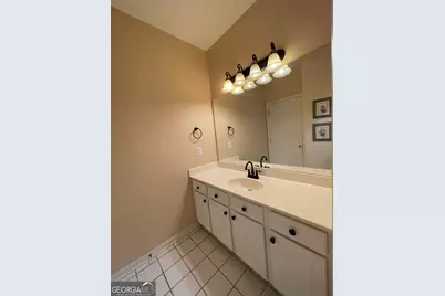 420 Starfire Court, Suwanee, GA 30024 - Photo 23