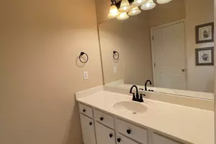 420 Starfire Ct, Suwanee, GA 30024 - Photo 23