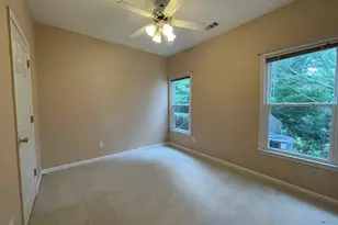 420 Starfire Ct, Suwanee, GA 30024 - Photo 21