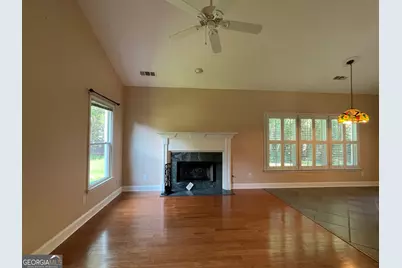420 Starfire Court, Suwanee, GA 30024 - Photo 7