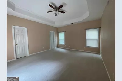 420 Starfire Court, Suwanee, GA 30024 - Photo 13