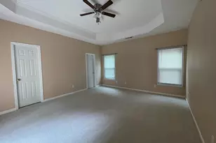 420 Starfire Ct, Suwanee, GA 30024 - Photo 13