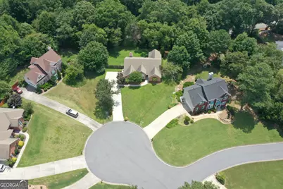 420 Starfire Court, Suwanee, GA 30024 - Photo 29