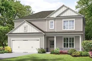 210 Eryn Ter, Covington, GA 30014 - Photo 1