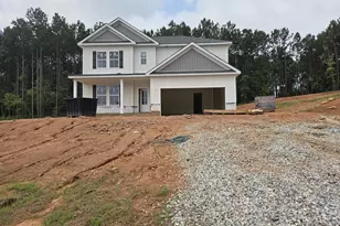 210 Eryn Ter, Covington, GA 30014 - Photo 1