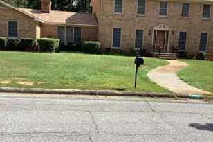 4718 Velpoe Dr, Columbus, GA 31907 - Photo 1