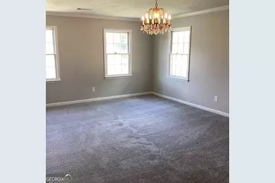 4718 Velpoe Drive, Columbus, GA 31907 - Photo 11