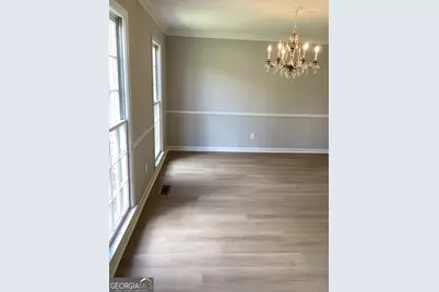 4718 Velpoe Drive, Columbus, GA 31907 - Photo 13