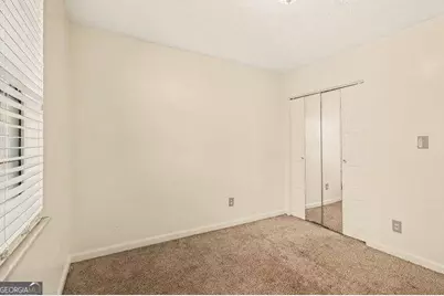 1388 Wood Circle S, Morrow, GA 30260 - Photo 15