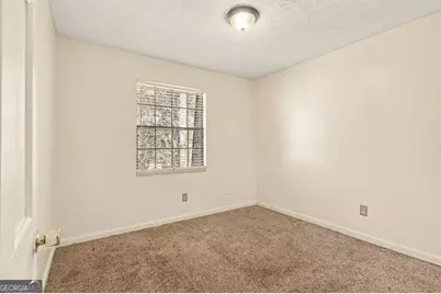 1388 Wood Circle S, Morrow, GA 30260 - Photo 19