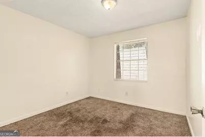 1388 Wood Circle S, Morrow, GA 30260 - Photo 29
