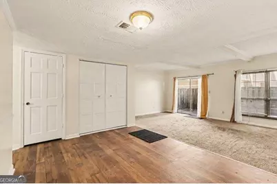 1388 Wood Circle S, Morrow, GA 30260 - Photo 21