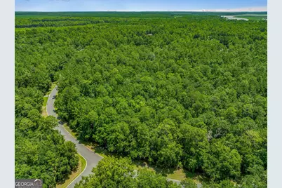 V/L 23 Lighthouse Circle, Woodbine, GA 31569 - Photo 7