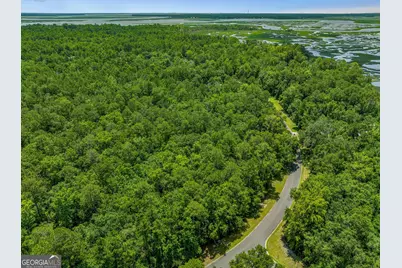 V/L 23 Lighthouse Circle, Woodbine, GA 31569 - Photo 5