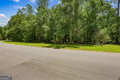 V/L 23 Lighthouse Circle, Woodbine, GA 31569 - Photo 17