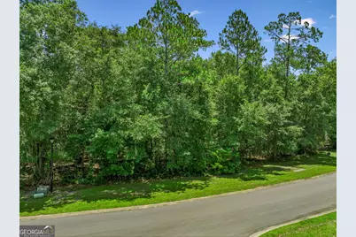 V/L 23 Lighthouse Circle, Woodbine, GA 31569 - Photo 15
