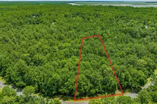 V/L 23 Lighthouse Circle, Woodbine, GA 31569 - Photo 1
